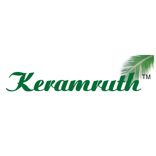 keramruth logo transperent