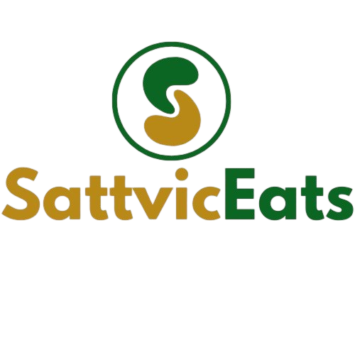 logo removebg preview