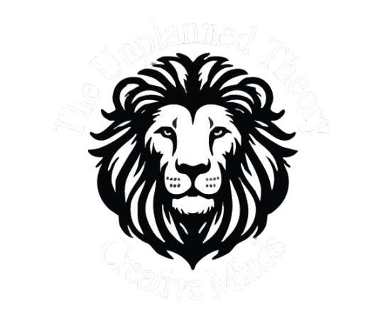 logo transperent removebg preview