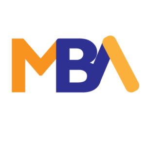 coming-soon-logo